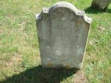 image of grave number 337595